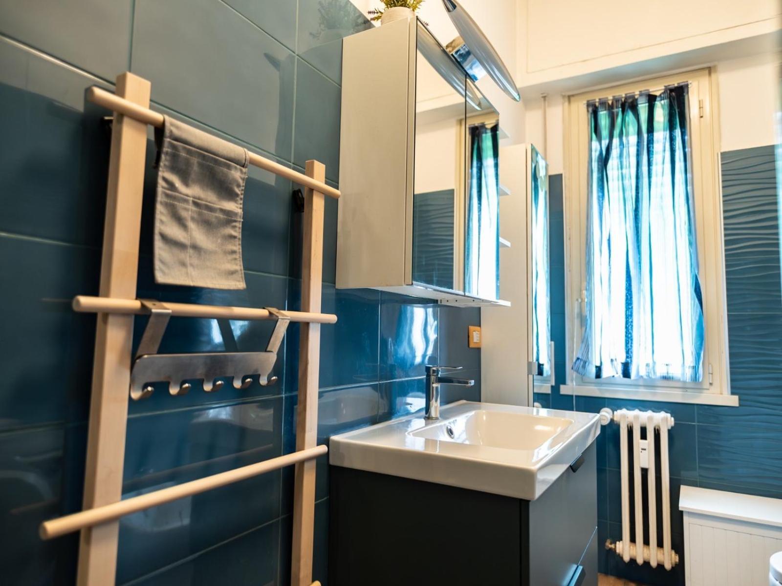 Appartement Domus Tuscolana à Rome Extérieur photo